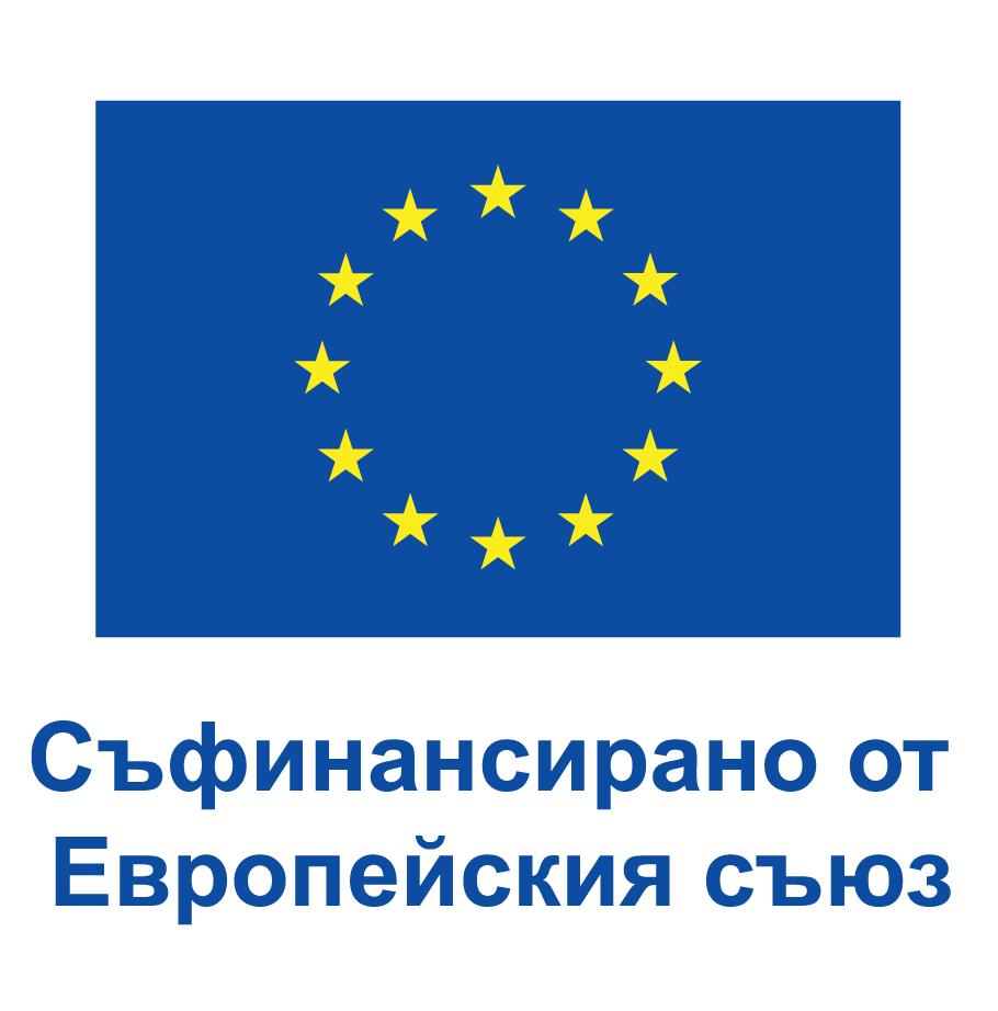 Емблема на Европейския съюз